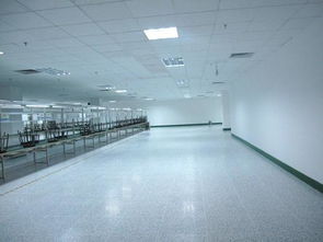 耐磨PVC地板 工厂、医院、酒店、学校的理想选择，以酒店为例的应用优势