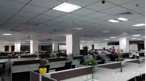 中央空调清洗行业为何备受酒店青睐？——从专业安卫生到精细化管理
