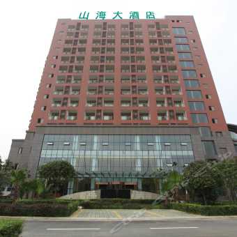 如何在携程上高效预订酒店 价格、点评、电话及地址一应俱全的查询指南