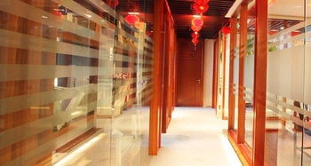 上海闵行区专业装修服务 厂房、办公楼、工厂与酒店一揽子解决方案